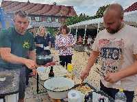 2025-09-13 15.48.11.jpg